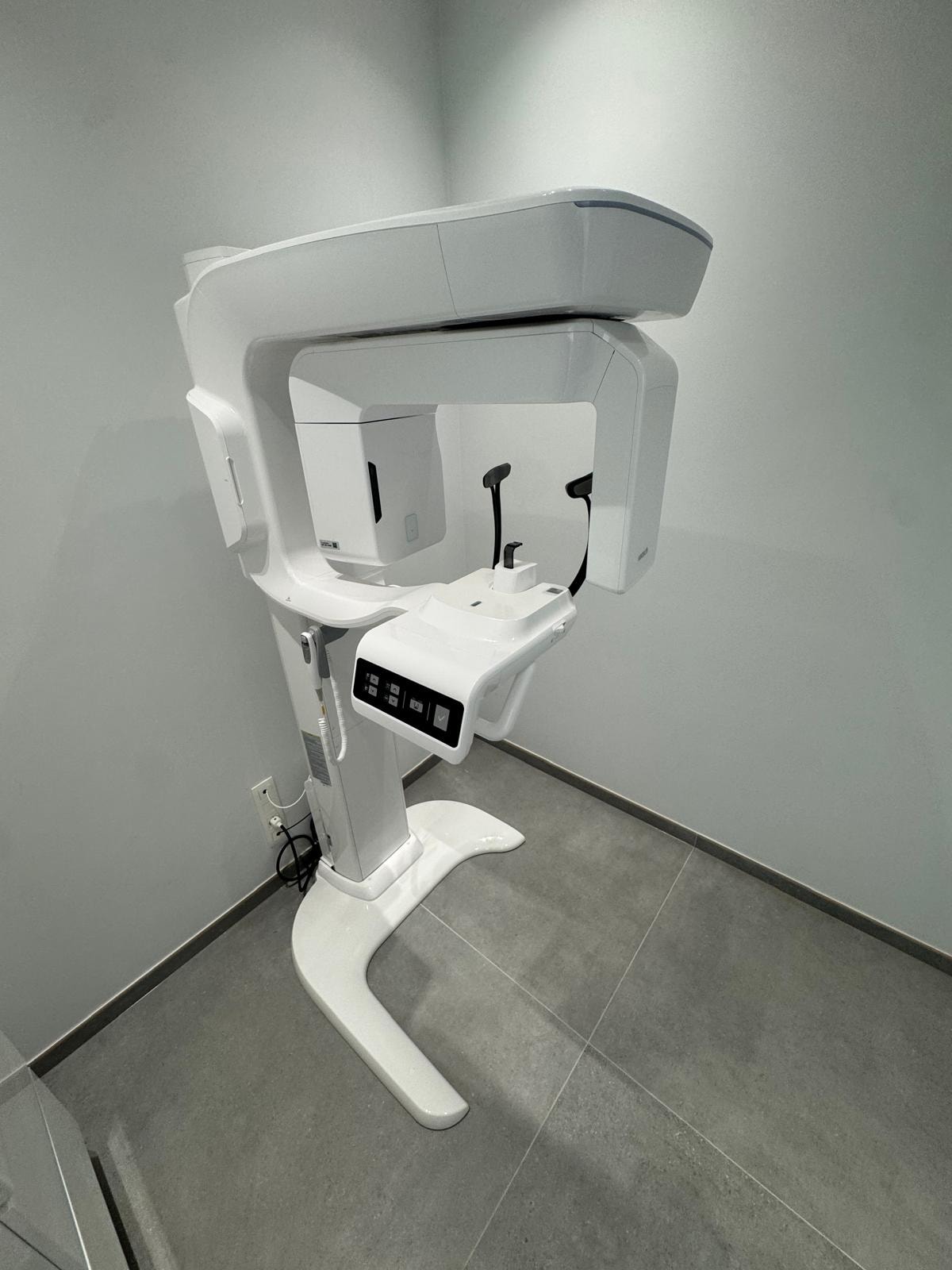 Scanner